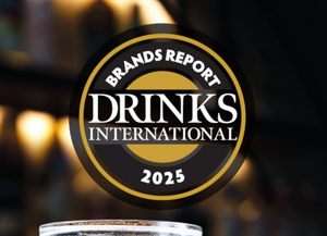 2025 Drinks International Brands Report Highlights