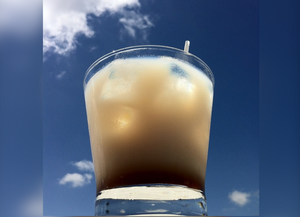 White Russian