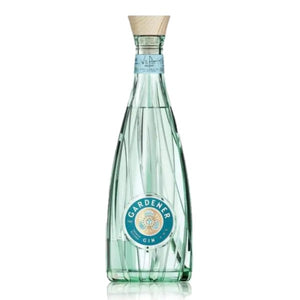 The Gardener Gin for our Gin collection for online liqour store sale