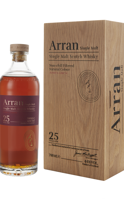 Arran Single Malt Scotch Whisky 2本セット arran_21744_2048x2048_83378087