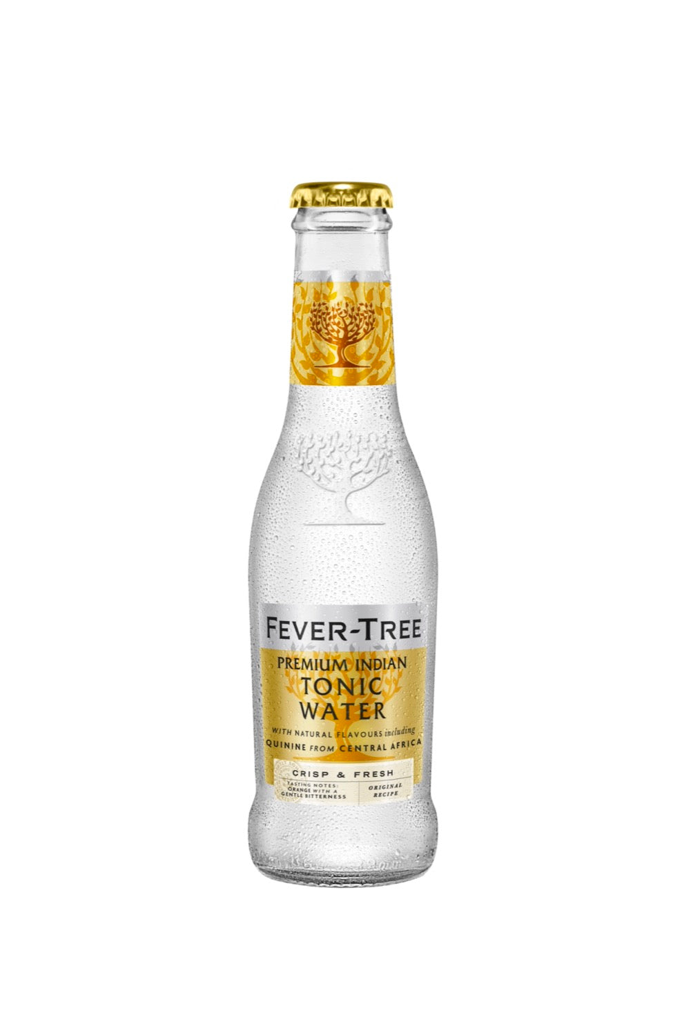 Fever Tree Tonic Flavour Wheel at Guadalupe Harshaw blog