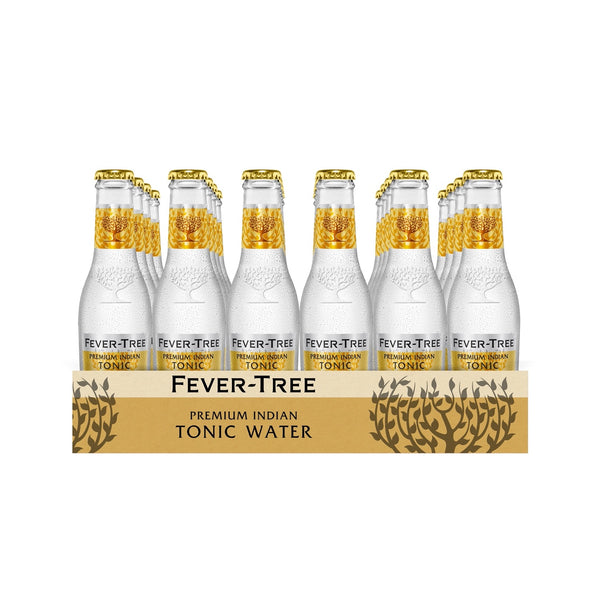 FEVER-TREE INDIAN TONIC 24BTL 200ML - Speak Easy BKK, โซดา มะนาว, มะนาว, น้ำ โซดา, โซดา, ยาคู ล ท์ ผสม โซดา, กิน โซดา เปล่า ๆ, โซ จู โซดา, โซดา มิ้ น ท์ โรค ไต, กิน โซดา เปล่า ๆ ช่วย อะไร ได้ บ้าง, mixer