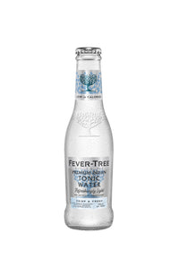 FEVER-TREE REFRESHINGLY LIGHT INDIAN TONIC 200ML - Speak Easy BKK, โซดา มะนาว, มะนาว, น้ำ โซดา, โซดา, ยาคู ล ท์ ผสม โซดา, กิน โซดา เปล่า ๆ, โซ จู โซดา, โซดา มิ้ น ท์ โรค ไต, กิน โซดา เปล่า ๆ ช่วย อะไร ได้ บ้าง, mixer