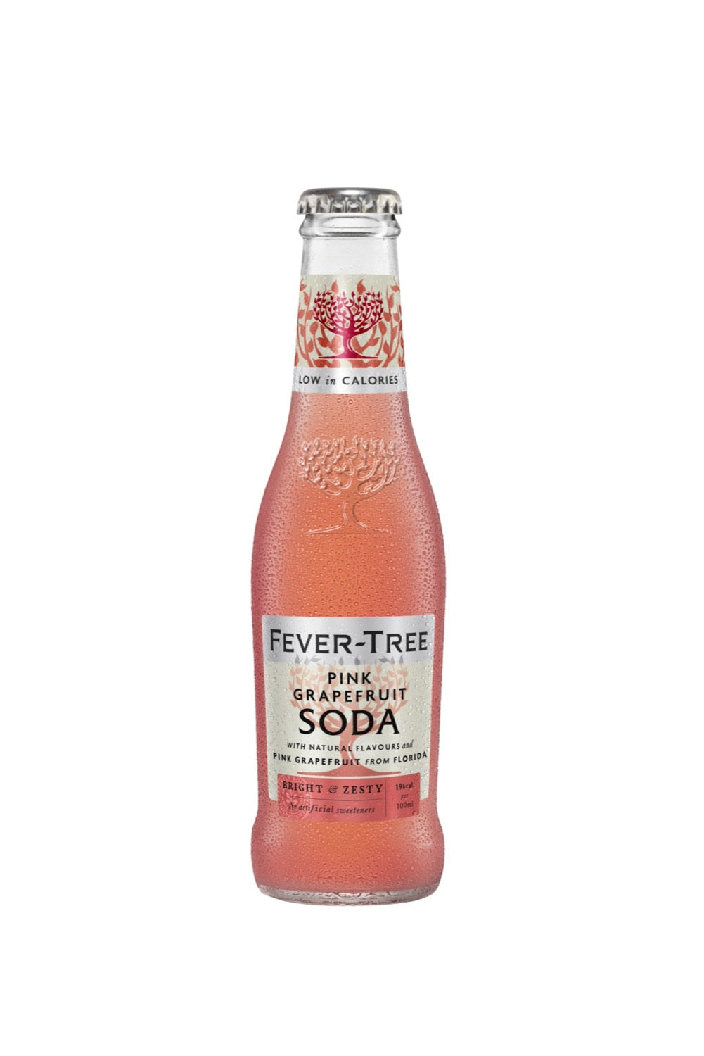 FEVER-TREE PINK GRAPEFRUIT SODA 200ML - Speak Easy BKK, โซดา มะนาว, มะนาว, น้ำ โซดา, โซดา, ยาคู ล ท์ ผสม โซดา, กิน โซดา เปล่า ๆ, โซ จู โซดา, โซดา มิ้ น ท์ โรค ไต, กิน โซดา เปล่า ๆ ช่วย อะไร ได้ บ้าง, mixer