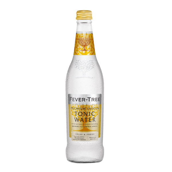 FEVER-TREE INDIAN TONIC bottle 500ML - Speak Easy BKK, โซดา มะนาว, มะนาว, น้ำ โซดา, โซดา, ยาคู ล ท์ ผสม โซดา, กิน โซดา เปล่า ๆ, โซ จู โซดา, โซดา มิ้ น ท์ โรค ไต, กิน โซดา เปล่า ๆ ช่วย อะไร ได้ บ้าง, mixer