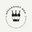 logo of Speak Easy BKK