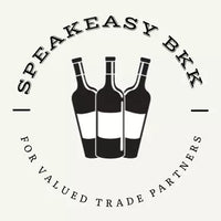 Speak Easy BKK