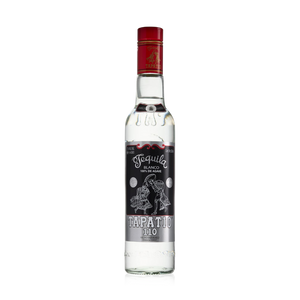 Bottle of Tapatio Tequila 110 Proof delivery in Bangkok