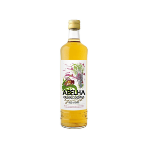 ABELHA ORGANIC CACHACA GOLD - Speak Easy BKK