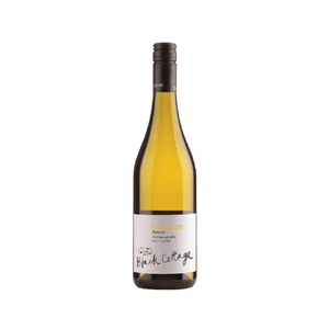 BLACK COTTAGE CHARDONNAY 2016 - Speak Easy BKK