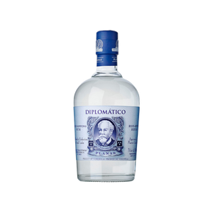 DIPLOMATICO PLANAS - Speak Easy BKK
