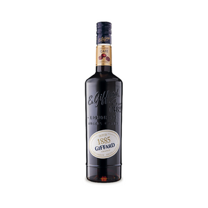 GIFFARD COFFEE LIQUEUR 70CL - Speak Easy BKK