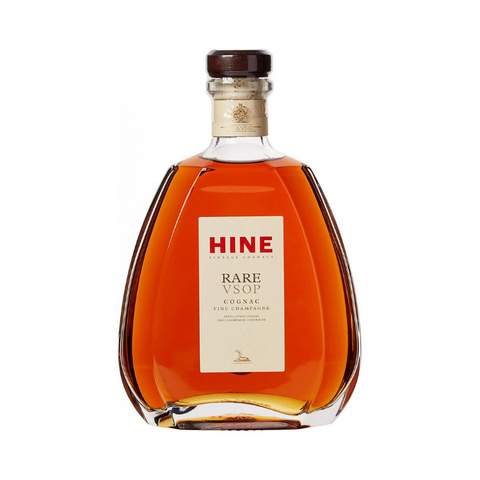 HINE RARE VSOP 70CL - Speak Easy BKK