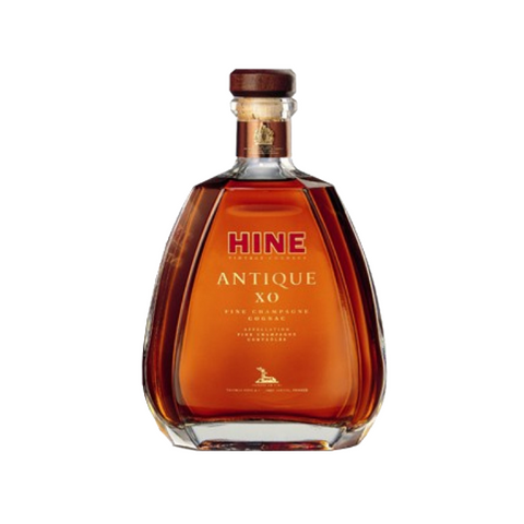 HINE ANTIQUE XO 70CL - Speak Easy BKK