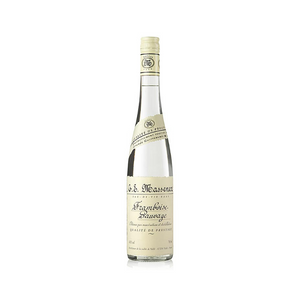 MASSENEZ EAU DE VIE FRAMBOISE 70CL - Speak Easy BKK