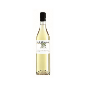 MASSENEZ LIQUEUR D'ABSINTHE 70CL - Speak Easy BKK