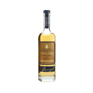 OCHO TEQUILA EXTRA ANEJO 70CL - Speak Easy BKK