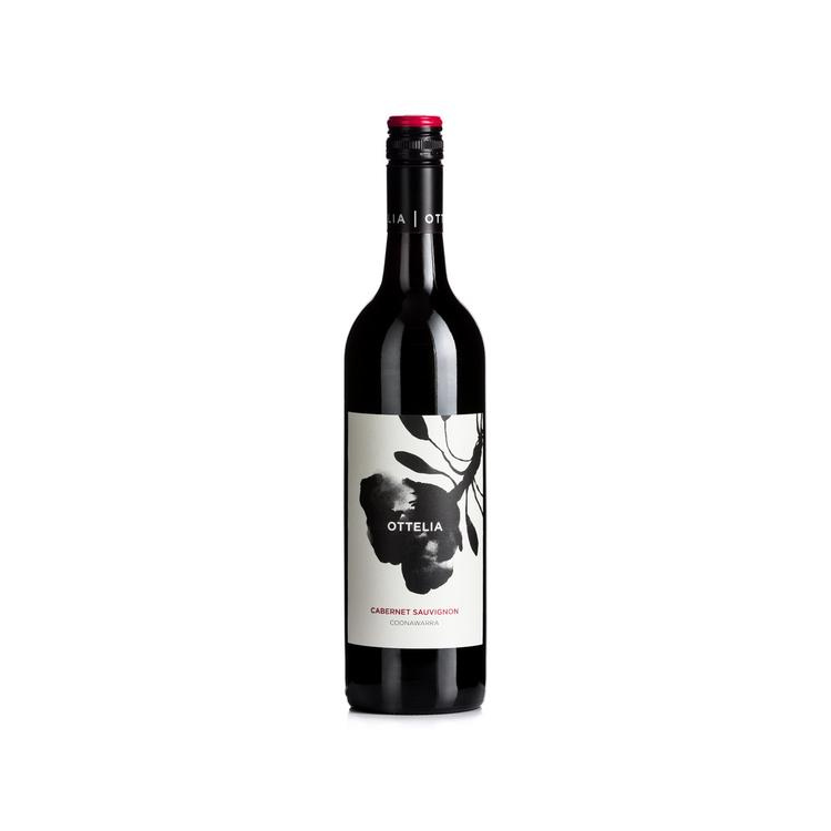 OTTELIA COONAWARRA CARBERNET SAUVIGNON 2014 - Speak Easy BKK