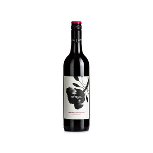 OTTELIA COONAWARRA CARBERNET SAUVIGNON 2014 - Speak Easy BKK