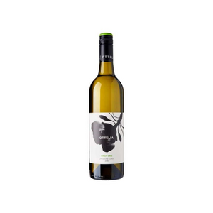 OTTELIA LIMESTONE COAST PINOT GRIS 2017 - Speak Easy BKK