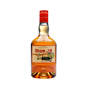 RHUM JM GOLD - Speak Easy BKK